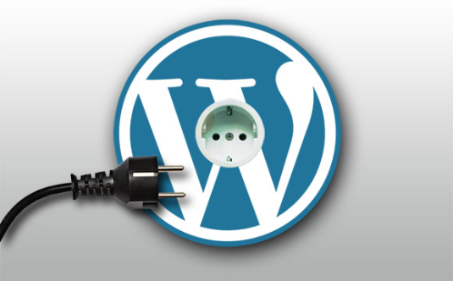 مزيد من المعلومات حول "مُقدّمة إلى برمجة إضافات Wordpress"