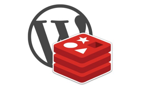 مزيد من المعلومات حول "كيفية إعداد ميزة التخزين المؤقت باستخدام Redis لتسريع ووردبريس على Ubuntu 14.04"