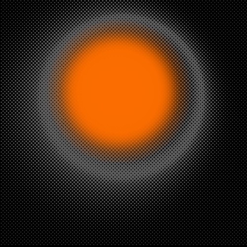 17_Orange.jpg