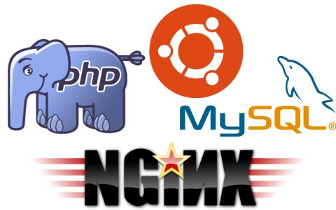 مزيد من المعلومات حول "كيف تثبت حزم MySQL ،nginx ،Linux :LEMP وPHP على أوبنتو 14.04"