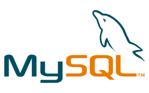 مزيد من المعلومات حول "مدخل إلى برنامج إدارة قواعد البيانات MySQL"