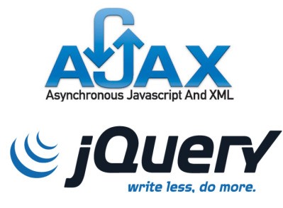 مزيد من المعلومات حول "مُقدّمة إلى  AJAX والكائنات المُؤجّلة (Deferred Objects) على jQuery"