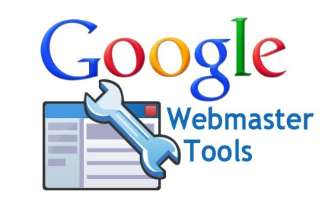 مزيد من المعلومات حول "تعرف على  Google Webmaster Tools"