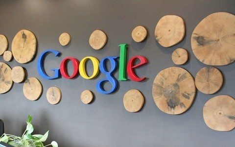 مزيد من المعلومات حول "لِمَ لم تظهر المزيد الشّركات النّاشئة من مثيلات Google؟"