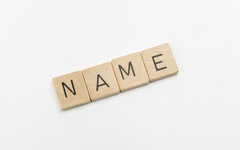 مزيد من المعلومات حول "كيف تختار اسمًا لشركتك الناشئة؟"