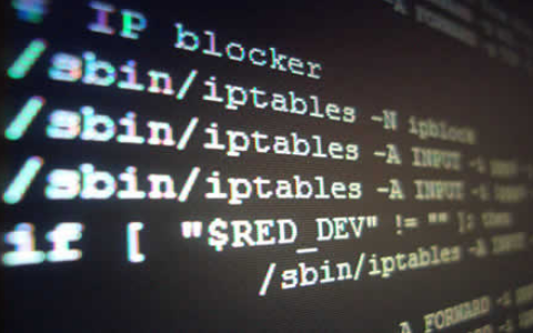 مزيد من المعلومات حول "كيفية إعداد جدار ناري باستخدام IPTables على Ubuntu 14.04"