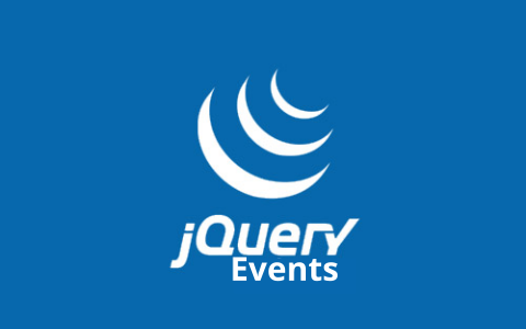 مزيد من المعلومات حول "أحداث jQuery وكيفيّة تفويضها"
