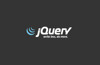 مزيد من المعلومات حول "أساسيّات jQuery"
