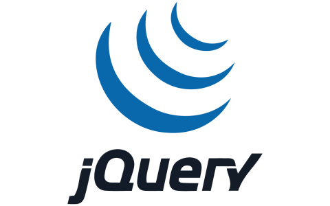 مزيد من المعلومات حول "توابع الانتقال عبر الصّفحة والتّعديل على العناصر في jQuery"