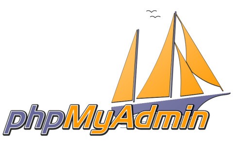 مزيد من المعلومات حول "كيف تُثبِّت وتؤمِّن phpMyAdmin على Ubuntu 14.04"