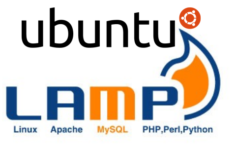 مزيد من المعلومات حول "كيف تثبت حزم MySQL ،Apache ،Linux :LAMP و PHP على أوبنتو 14.04"