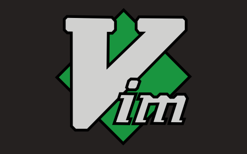 مزيد من المعلومات حول "تعرف على أساسيات Vim - الجزء الأول"