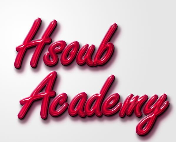 21_hsoub_Academy.thumb.JPG.4e6a5f9e5d8c8