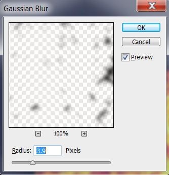 25_Gaussian_Blur.thumb.JPG.945a10eadc10d
