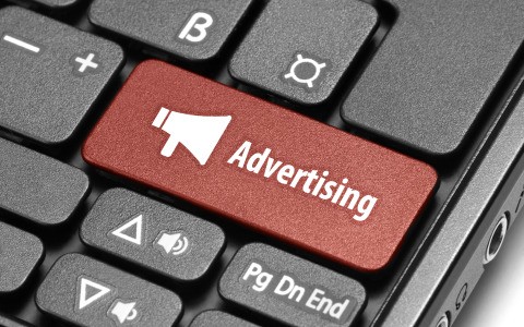 مزيد من المعلومات حول "كيف أختار الحملة الإعلانية الأنسب لمُنتجي أو لشركتي النّاشئة؟"