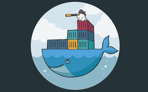 مزيد من المعلومات حول "التنسيق والجدولة لـِ Docker"