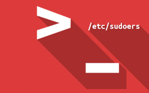مزيد من المعلومات حول "كيف تُحرِّر ملفّ Sudoers على Ubuntu وCentOS"