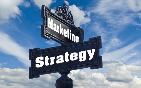 marketing-strategy_480x300.thumb.jpg.687