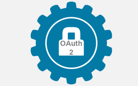 مزيد من المعلومات حول "مدخل إلى OAuth 2"