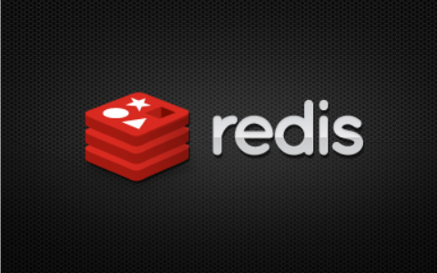 مزيد من المعلومات حول "كيفية تنصيب واستخدام Redis على أوبنتو"