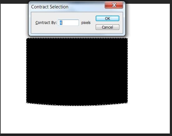 05_Contract_Select_(1).thumb.JPG.02c6de4