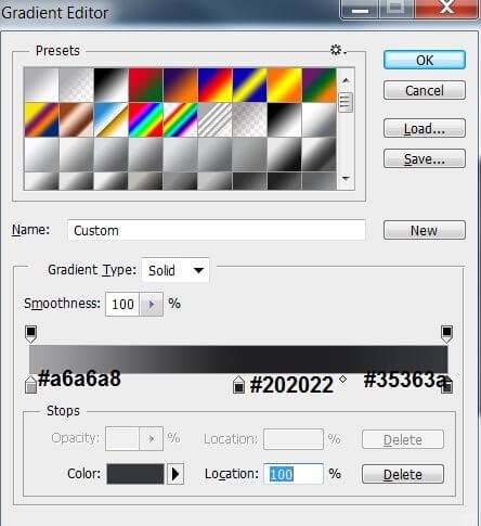 13_gradient_editor_(1).thumb.JPG.1632c22