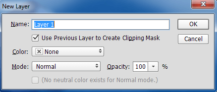 17_New_layer.PNg