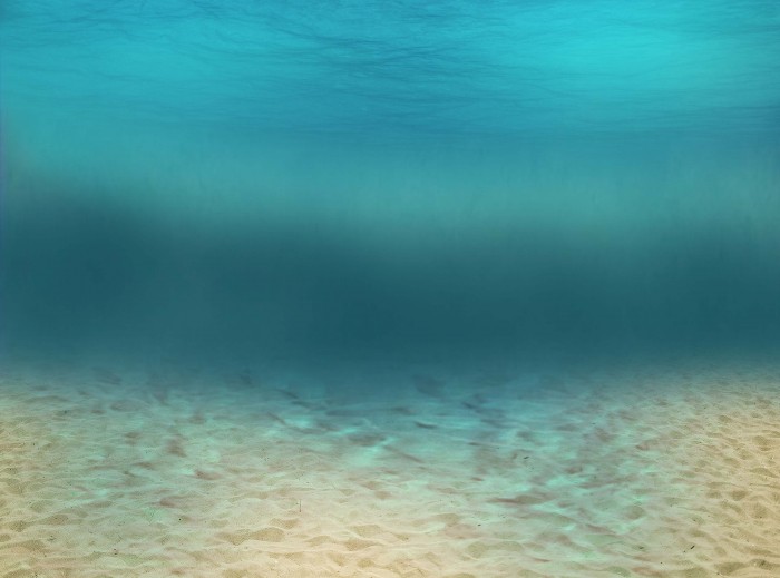22_underwater_premade_background_1_by_ma