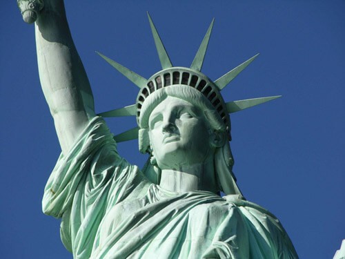 24_statue-liberty.thumb.jpg.fa848caa92e1