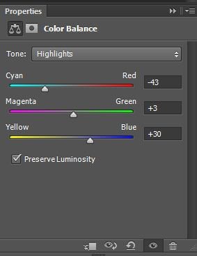 27_Color_Balance_highlight.thumb.JPG.1df