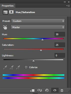 28_layer_hue_Saturation.thumb.JPG.9bf8ad