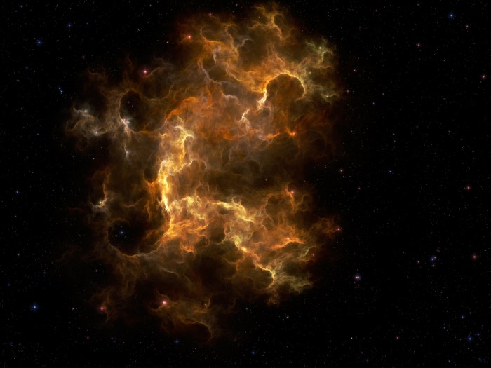 34_Nebula.thumb.jpg.8378a6d9e6b08f21fb1b