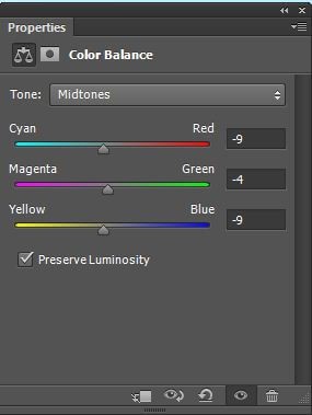 54_Color_balance.thumb.JPG.e4aef02e575c0