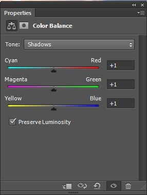 54_color_Balance_Shadow.thumb.JPG.eb8782