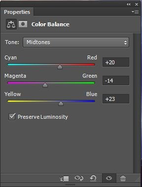 55_color_Balance_Midtones.thumb.JPG.6f46