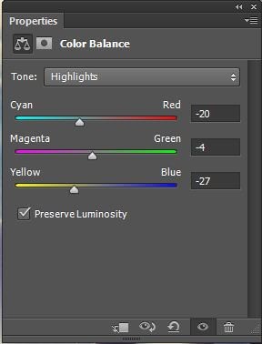 56_color_Balance_Highlight.thumb.JPG.95a