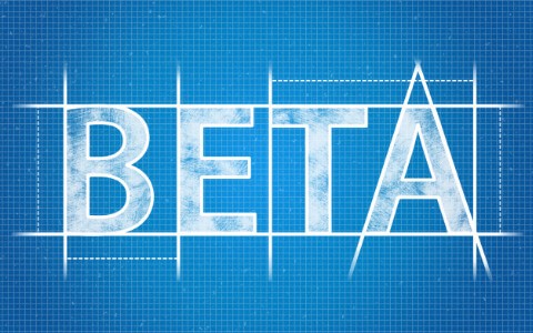 مزيد من المعلومات حول "ما ينبغي عليك معرفته عن الإصدارات التّجريبية الخاصّة (private betas)"