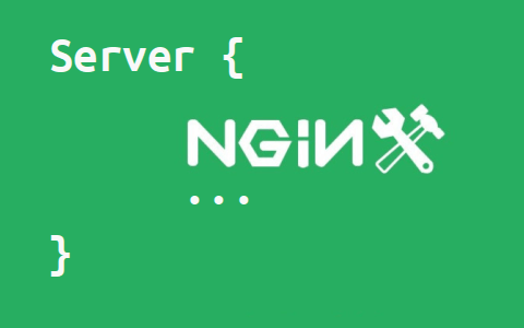 مزيد من المعلومات حول "فهم آلية عمل خوارزميّة الاختيار في كُتل Server لإعدادات خادوم Nginx"