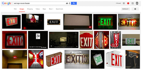 exit-signs.thumb.png.bce187d22805a31112d