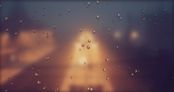 raindrops-nofilter-optimized-700x370.thu