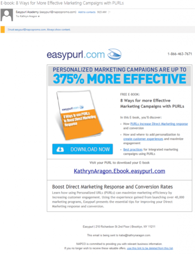 2-Easypurl-Email-Campaign-.thumb.png.073