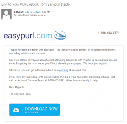 5-Easypurl-Email-Campaign-FInal-Email.th