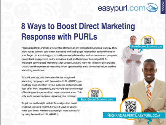 6-Easypurl-Email-Campaign-ebook.thumb.pn