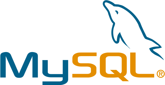 MySQL.svg.thumb.png.ac394f54133950336593
