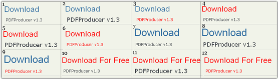 PDFproducer-variations.thumb.png.11d2d95
