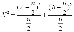 chi-square-equation-subst.png