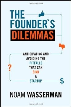 founder-s-dielimmas-book-cover.thumb.jpg