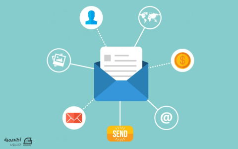mailinglists-marketing.thumb.png.a7b1705