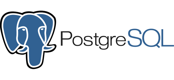 postgresql-logo.thumb.png.f8158339b3dc5c