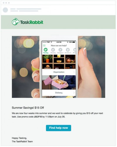 002-task-rabbit-email-marketing.thumb.jp